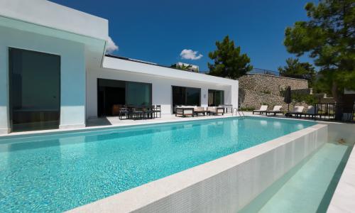 Villa Sun Luxury — 4