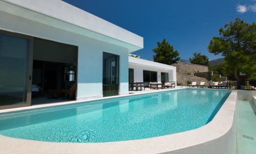 Villa Sun Luxury — 11