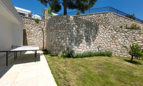Villa Sun Luxury — 39