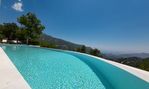 Villa Sun Luxury — 10