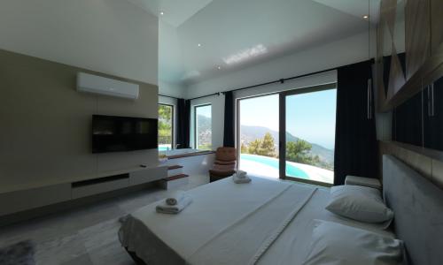 Villa Sun Luxury — 31
