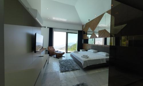 Villa Sun Luxury — 23