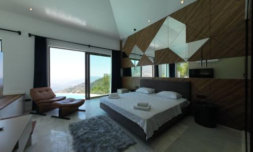 Villa Sun Luxury — 21