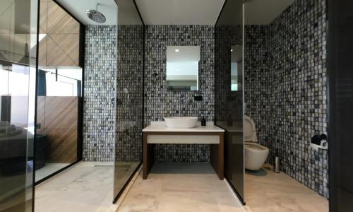 Villa Sun Luxury — 36