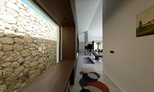 Villa Sun Luxury — 27