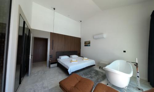 Villa Sun Luxury — 28