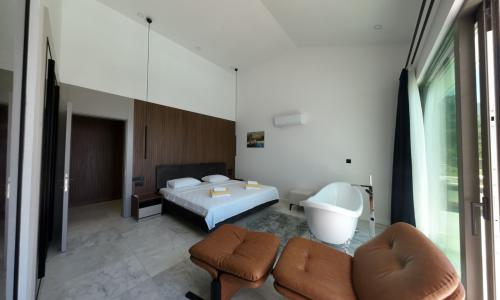 Villa Sun Luxury — 32
