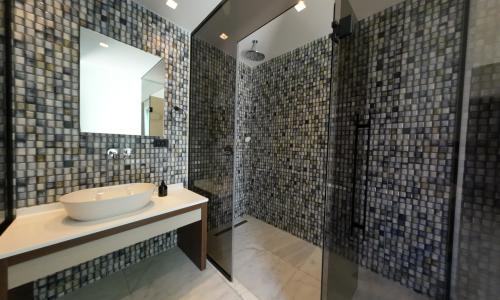 Villa Sun Luxury — 37