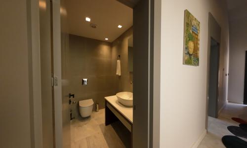 Villa Sun Luxury — 38