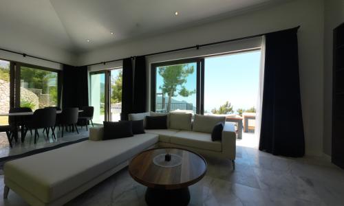 Villa Sun Luxury — 22