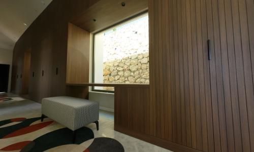 Villa Sun Luxury — 25