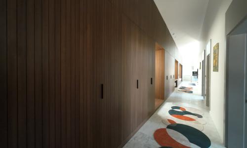 Villa Sun Luxury — 33