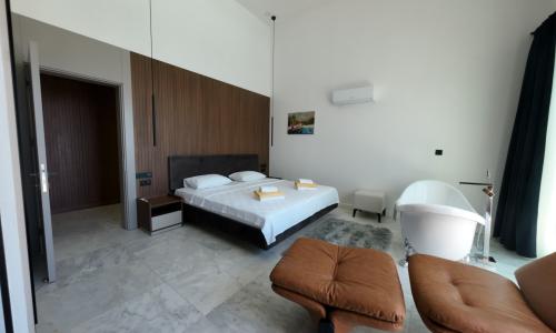 Villa Sun Luxury — 34