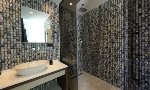 Villa Sun Luxury — 30
