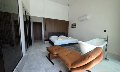 Villa Sun Luxury — 35