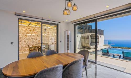 Villa Sun — 17
