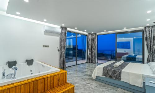 Villa Sun — 18