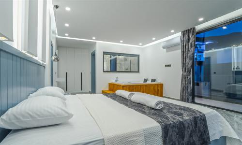 Villa Sun — 20