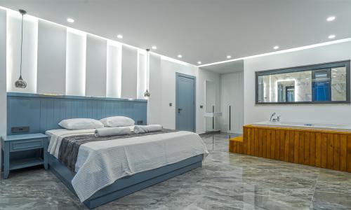 Villa Sun — 22
