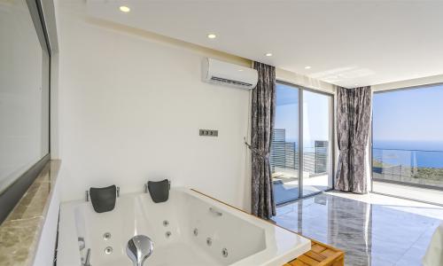 Villa Sun — 30