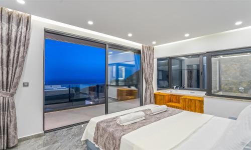 Villa Sun — 31