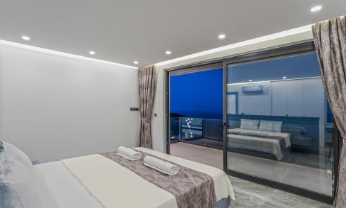 Villa Sun — 33