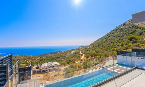 Villa Sun — 35