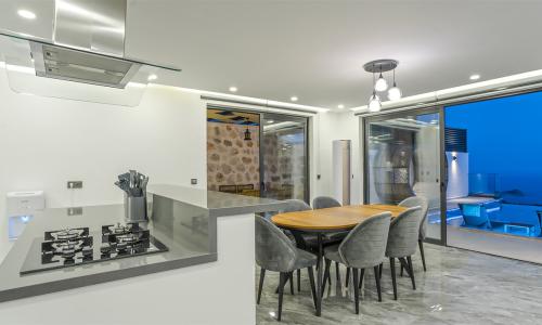 Villa Sun — 15