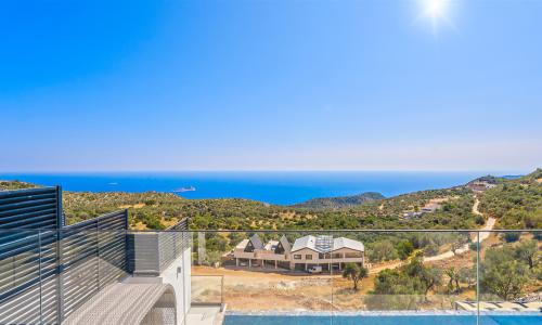 Villa Sun — 39