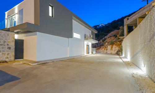 Villa Sun — 42