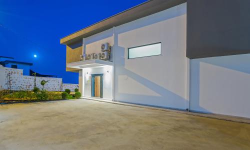 Villa Sun — 44