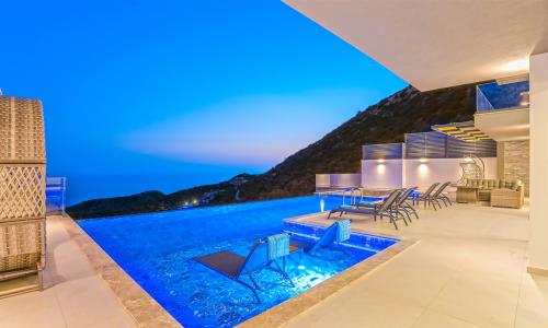 Villa Sun — 4