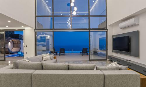 Villa Sun — 38