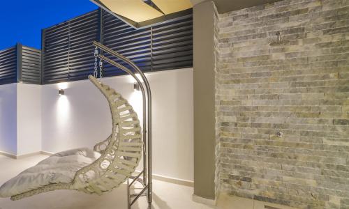 Villa Sun — 63