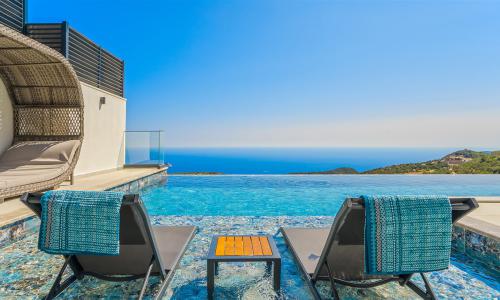 Villa Sun — 65
