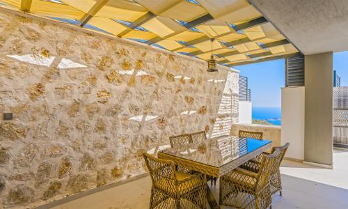 Villa Sun — 54