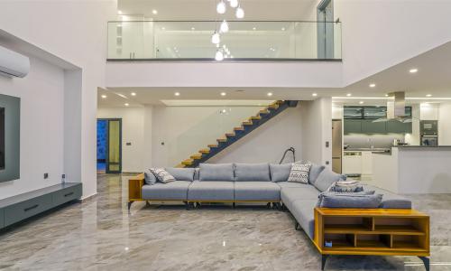 Villa Sun — 11