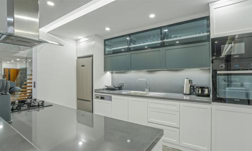Villa Sun — 14