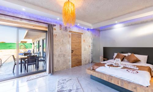 Villa Sunflower 3 — 35