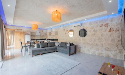 Villa Sunflower 3 — 25