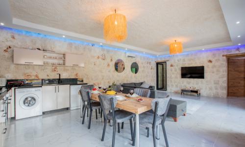 Villa Sunflower 3 — 26