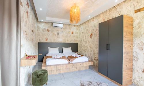 Villa Sunflower 3 — 40