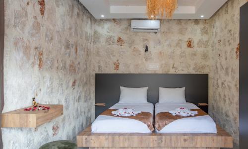 Villa Sunflower 3 — 39