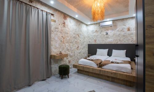 Villa Sunflower 3 — 30