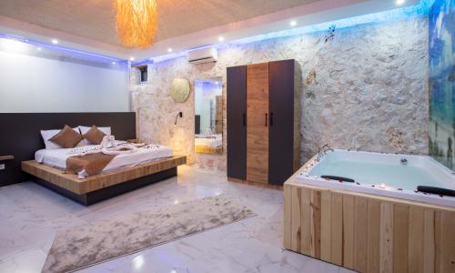 Villa Sunflower 3 — 31