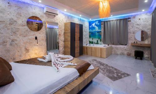 Villa Sunflower 3 — 36