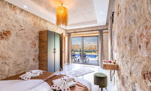 Villa Sunflower 3 — 38