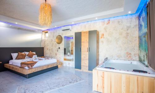 Villa Sunflower 3 — 33