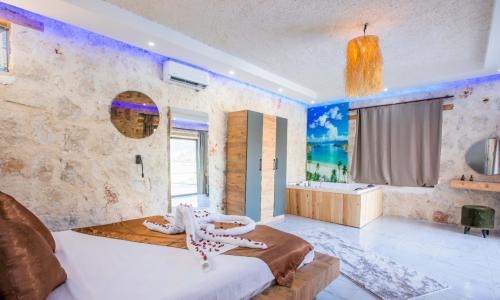 Villa Sunflower 3 — 32