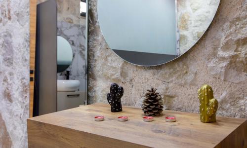 Villa Sunflower — 49